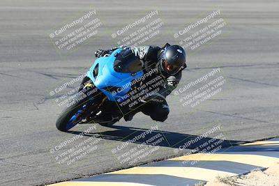 media/Jan-09-2022-SoCal Trackdays (Sun) [[2b1fec8404]]/Bowl (1015am)/